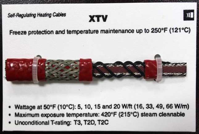Raychem٩4XTV2-CT-T3͵ȴڵȴ4XTV2-CT-T3°ȴ