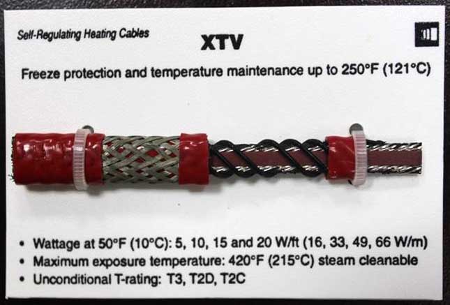 Raychem٩XTV2-CT-T3͵ȴ