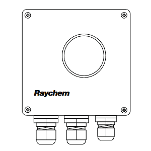 ٩AT-TS-14¿raychem¶ȿ