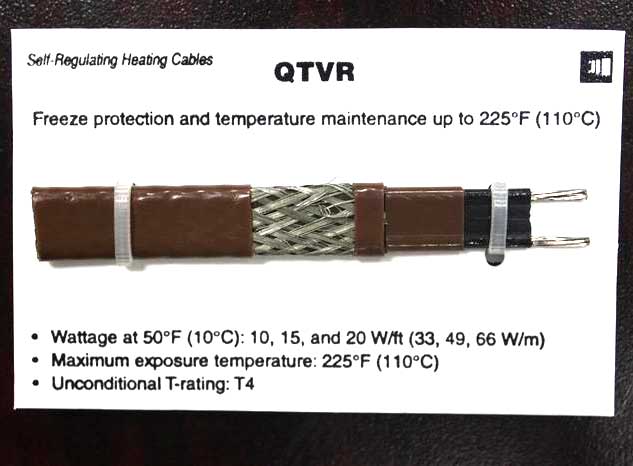 10QTVR-CT°ȴRaychem٩10QTVR-CTԿ°