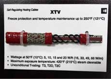 Raychem٩4XTV2-CT-T3͵ȴµȴ4XTV2-CT-T3